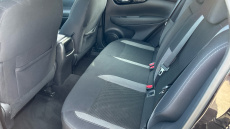 Nissan Qashqai 1.3 DiG-T Acenta Premium 5dr Petrol Hatchback